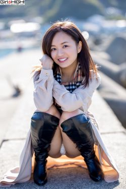 远大前程电视剧